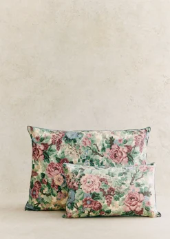 Coussin Vintage - Petit Modèle