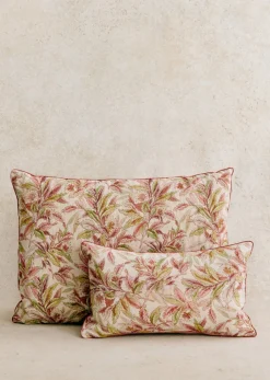 Coussin Vintage - Petit Modèle
