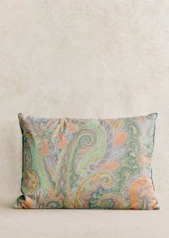 Coussin Vintage - Très Grand Modèle