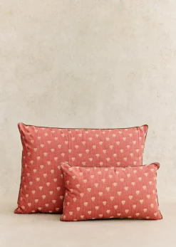 Coussin Vintage - Très Grand Modèle
