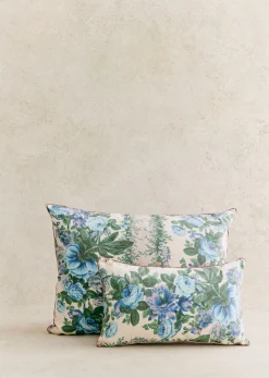 Coussin Vintage - Très Grand Modèle