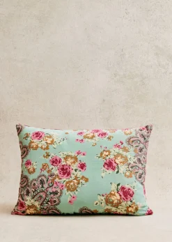 Coussin Vintage - Très Grand Modèle