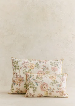 Coussin Vintage - Très Grand Modèle