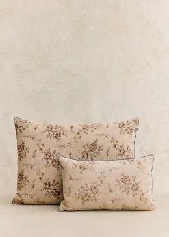 Coussin Vintage - Très Grand Modèle