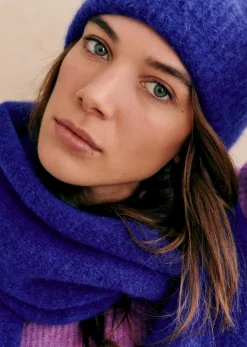 Echarpe Marianne