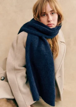 Echarpe Marianne