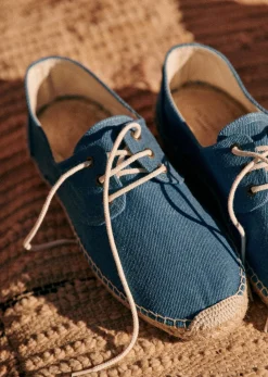 Espadrilles Alan
