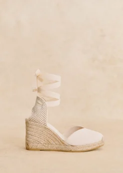 Espadrilles Diane