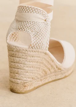 Espadrilles Diane