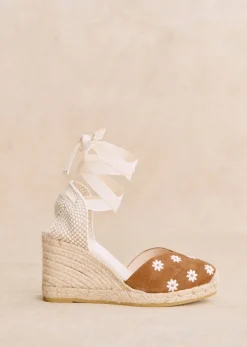 Espadrilles Diane