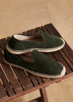 Espadrilles Gerry
