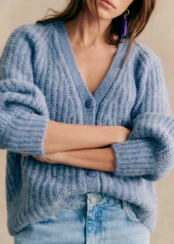 Gilet Basile