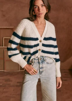 Gilet Basile