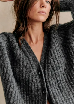 Gilet Basile