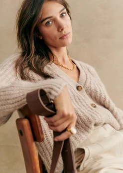Gilet Basile