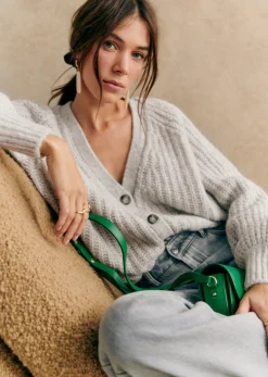 Gilet Basile