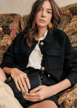 Gilet Betty