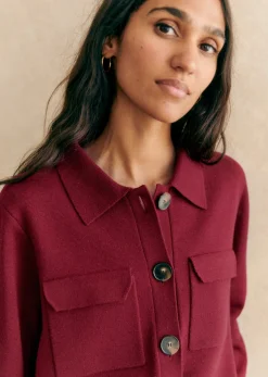 Gilet Betty