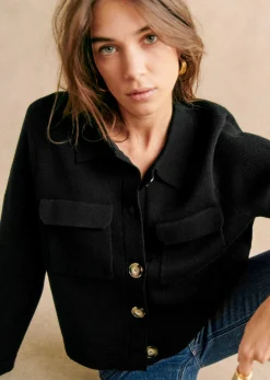 Gilet Betty