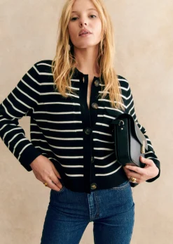 Gilet Betty