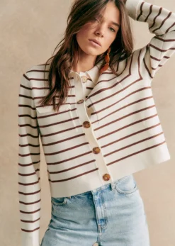 Gilet Betty