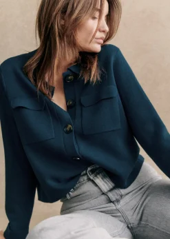 Gilet Betty