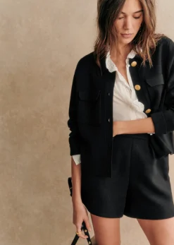 Gilet Betty