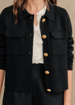 Gilet Betty