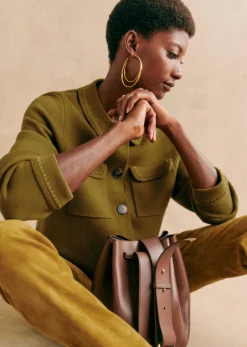 Gilet Betty