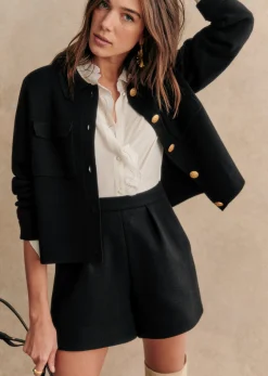 Gilet Betty