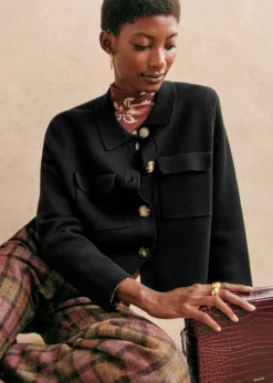 Gilet Betty