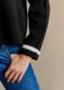 Gilet Betty