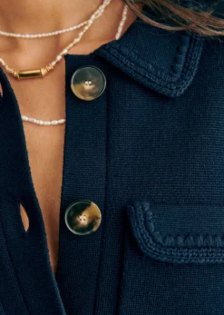 Gilet Betty