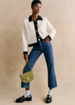 Gilet Betty