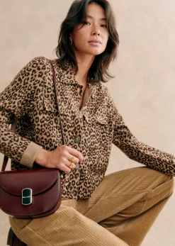 Gilet Betty