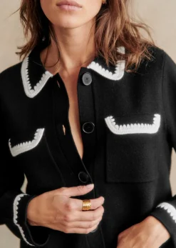 Gilet Betty