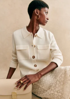 Gilet Betty