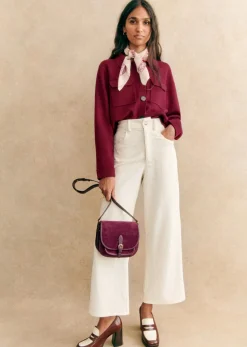 Gilet Betty