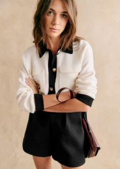 Gilet Betty