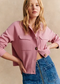 Gilet Betty