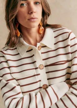 Gilet Betty