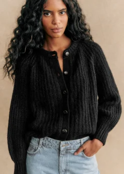 Gilet Emile