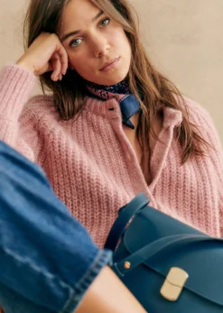 Gilet Emile