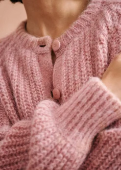 Gilet Emile