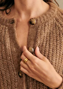 Gilet Emile