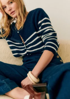 Gilet Gaspard