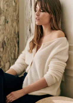 Gilet Gaspard