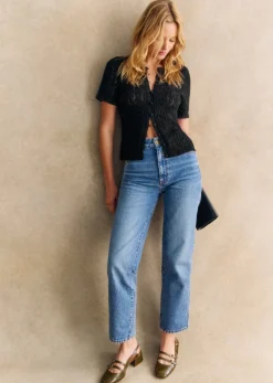 Gilet Milane