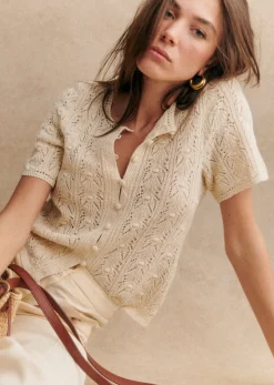 Gilet Milane