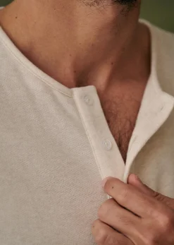 Henley Spike